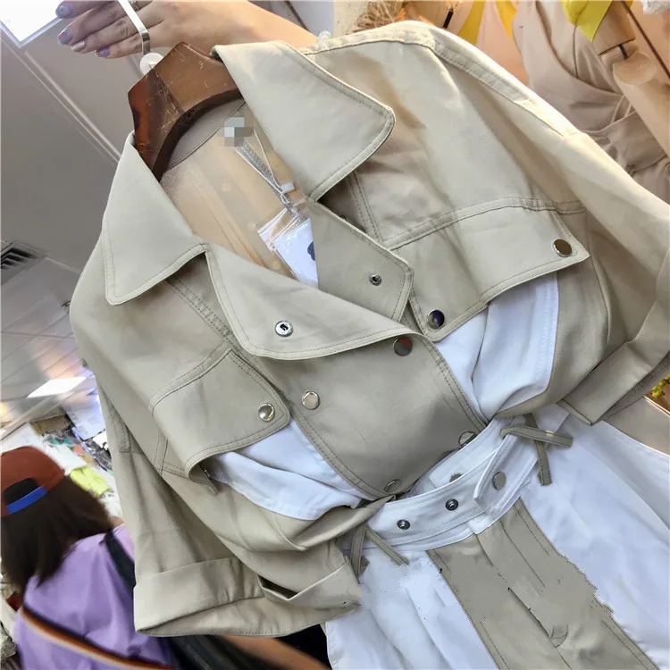 Женский хлопковый комплект из 2 предметов с v образным вырезом Повседневная