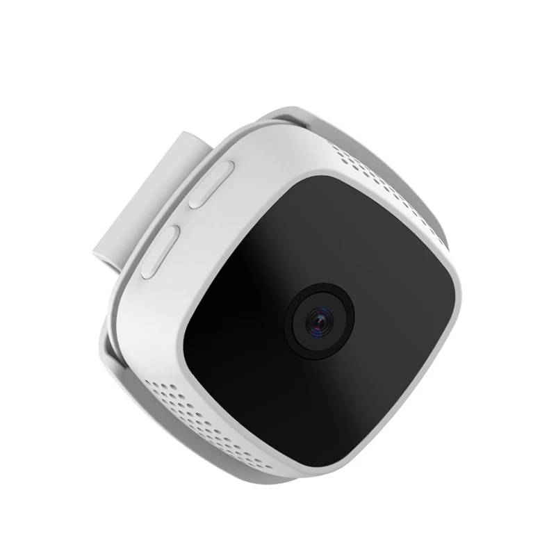New Meisort C9 HD Video 1080P IP Camera Wireless Wi-fi Surveillance Night Security Mini Network Indoor Baby Monitor | Безопасность и