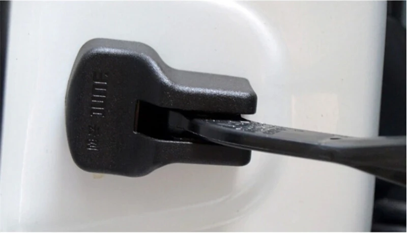Чехол для BWM F30 F35 F80 E46 E91 E92 E93 X1 X3 X5 X6 Z4 MINI медная искусственная Обложка 4 шт. в
