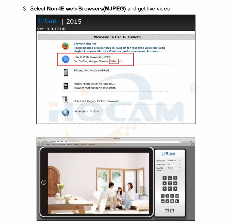 1080P POE Мощность Мини водонепроницаемая ip камера наблюдения сети Vedio камера Поддержка Onvif Мини ip камера Мини Пуля веб-камера