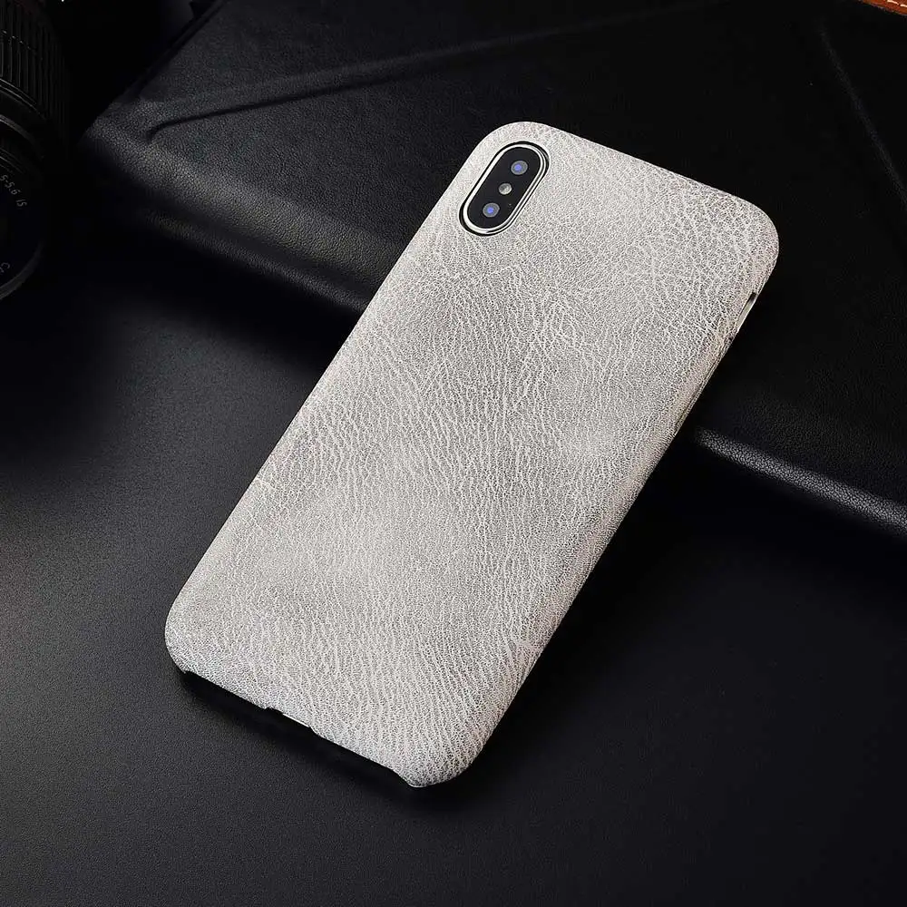 Boucho для iPhone XS Max XR 11 Pro Max X чехол с текстурой змеиной древесины чехол s для iPhone 7 8 6 6s plus Мягкий чехол из искусственной кожи