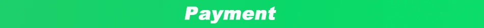 8 шт./пакет Sumifun задней части шеи тела Боль релаксации пластырь тигр бальзам для устранения боли в суставах, патч-убийца тела тело расслабиться C1575