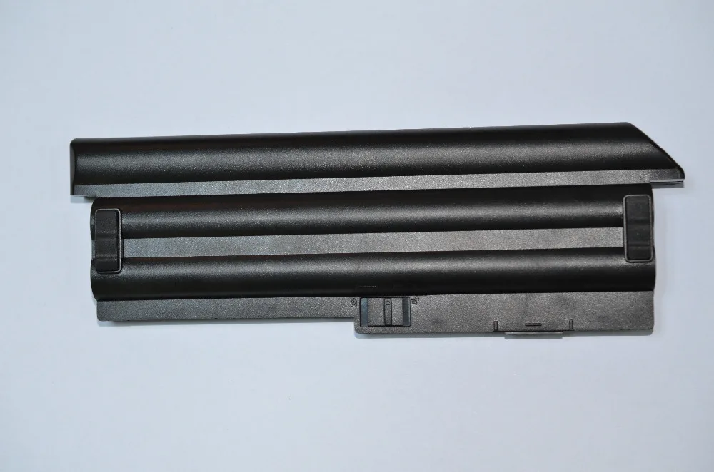 6600mAh Аккумулятор для ноутбука Lenovo ThinkPad X200 X201 X201i X201s 42T4541 42T4536 42T4538 42T4649 | Компьютеры