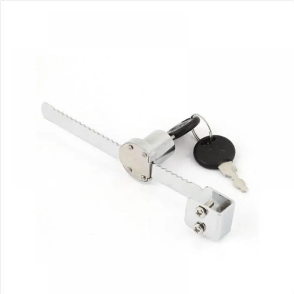 Для вивария для рептилий террариум витрина выставочный стенд раздвижные Стекло