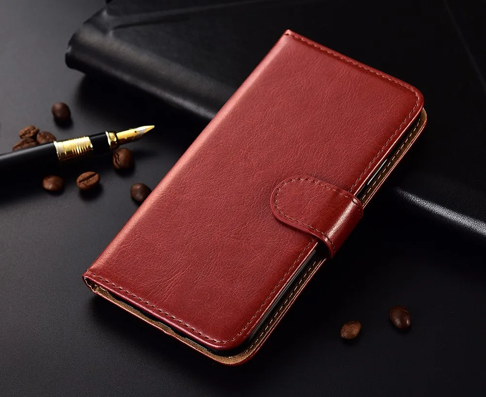 ТПУ кошелек чехол для Xiaomi Redmi 4X5 Plus 5A 6 Pro mi A2 Lite 6A 7 S2 чехол для Xiao mi Red mi Go Note 7 Y3 4X5 Pro Чехол