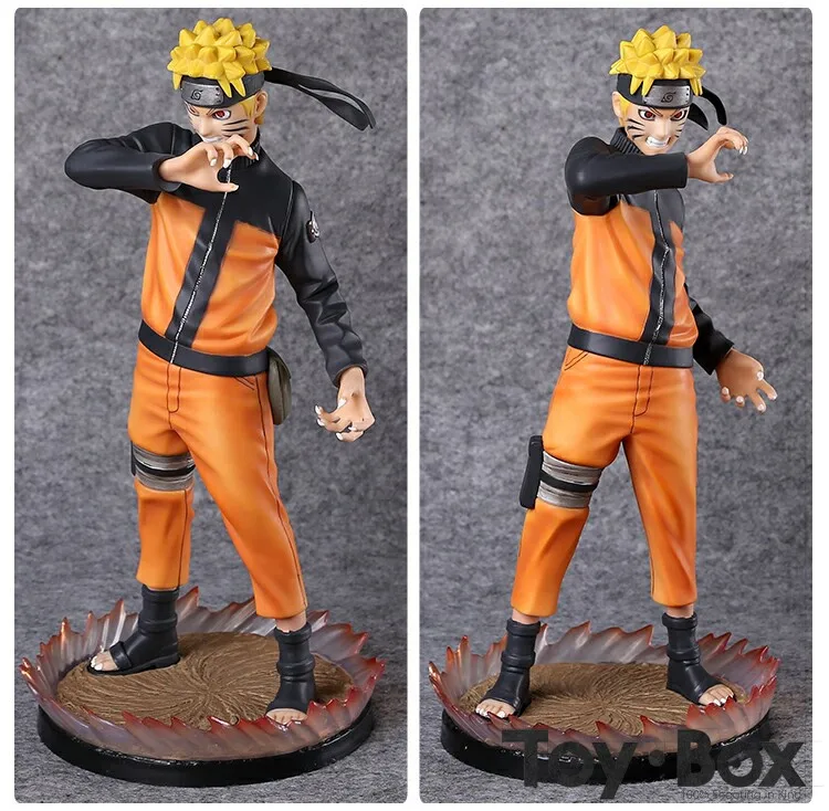 Uzumaki Naruto rikudousennin Модо rikudo sennin ootutuki хагоромо Глод чакра Курама кьюби мультфильм игрушки фигурку модель подарок