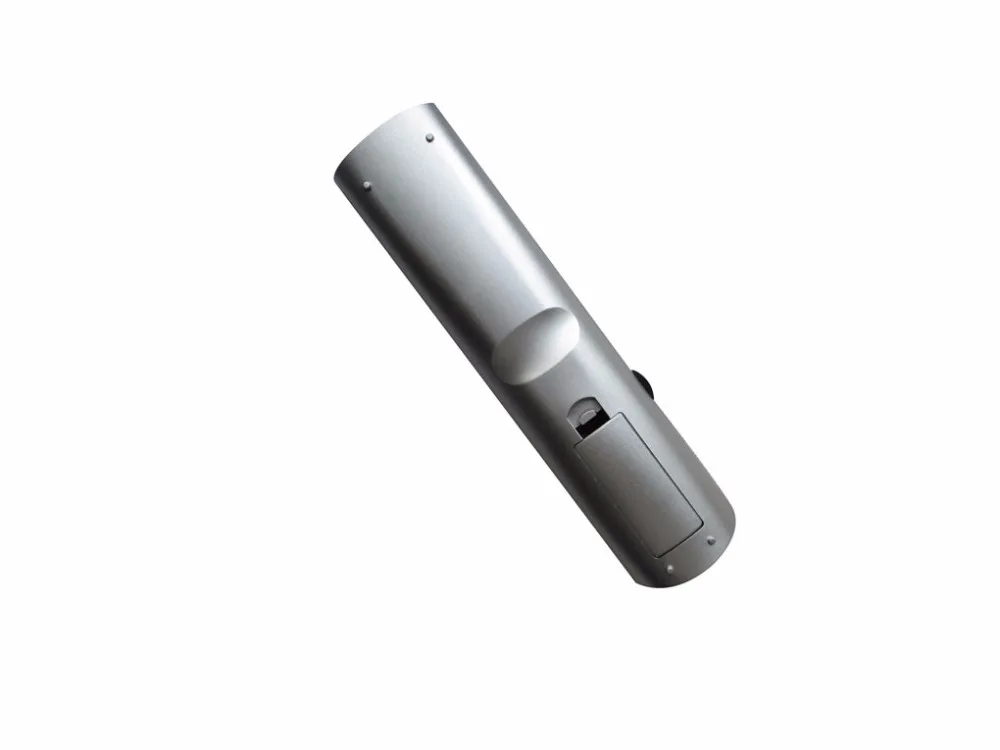 Remote Control For Toshiba 32AV505D 37AV505D 19AV345DB 37L67R 37AV503 37AV504 42AV503 42AV504 LCD REGZA TV | Электроника