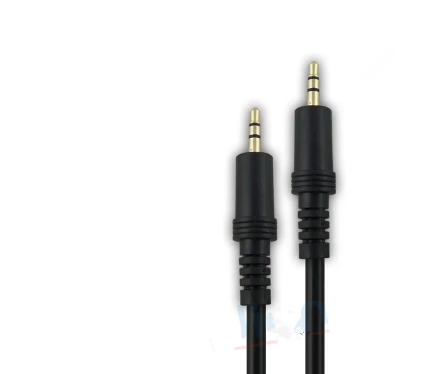 3 5 двойной трек мм Мужской вероятность автомобиль установленный мобильный аудио