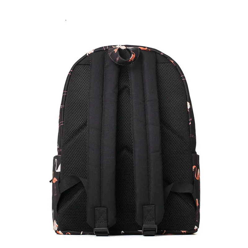 Оригинальные дизайнерские рюкзаки Брендовые женские сумки 2017 новая мода