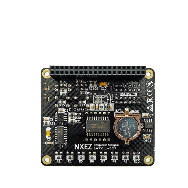 Raspberry Pi SAKS удлинитель 3 швейцарский армейский нож GPIO обучающий инструмент для pi