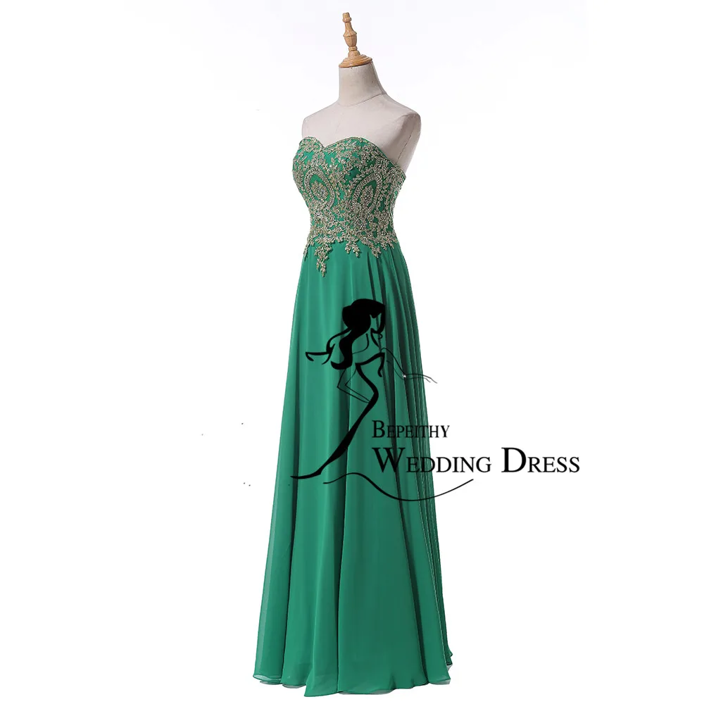 Robe De Soiree милое длинное вечернее платье вечерние элегантные 2019 кружевные