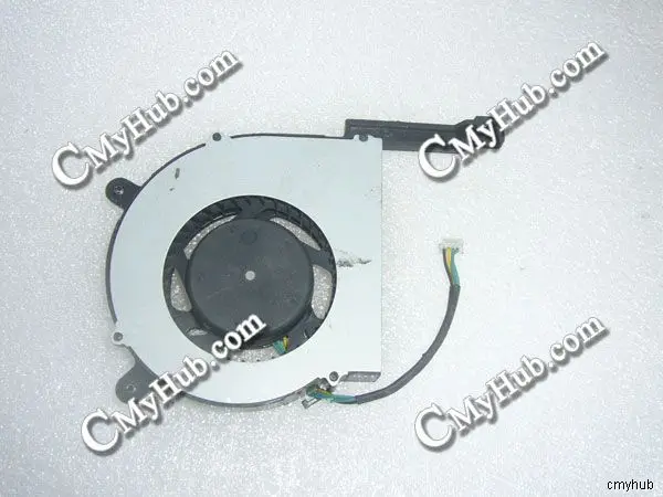 Оригинальный охлаждающий вентилятор для Foxconn PVB070E12H P01 AB DC12V 0.95A 4pin 4wire 7015 70x70x15