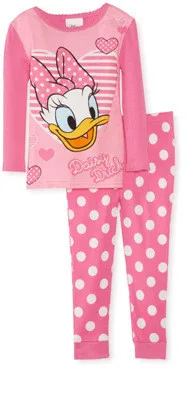 Детские пижамные комплекты детская одежда для сна мальчиков и девочек пижамы