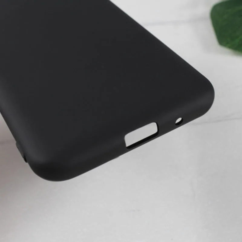 Case For Huawei Y5 Prime 2018 Cover 5.45 inch 360 Protection Soft Silicone Back Phone |