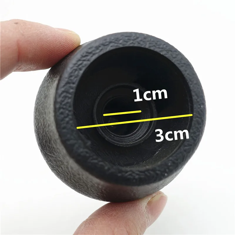 Ручка переключения рулевого механизма автомобиля для TOYOTA AVENSIS YARIS RAV4 D4D URBAN AURIS Corolla