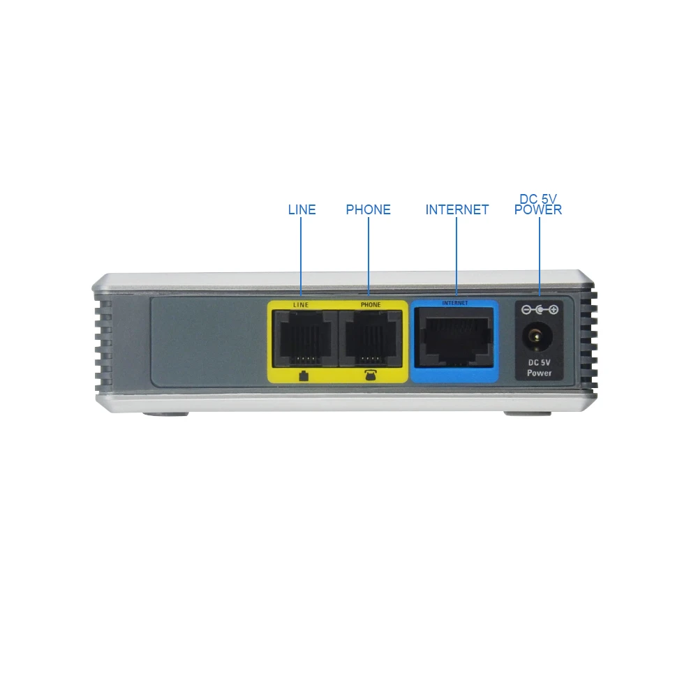 Бесплатная доставка! Разблокированный шлюз voip linksys SPA3000 FXS FXO VoIP телефонный