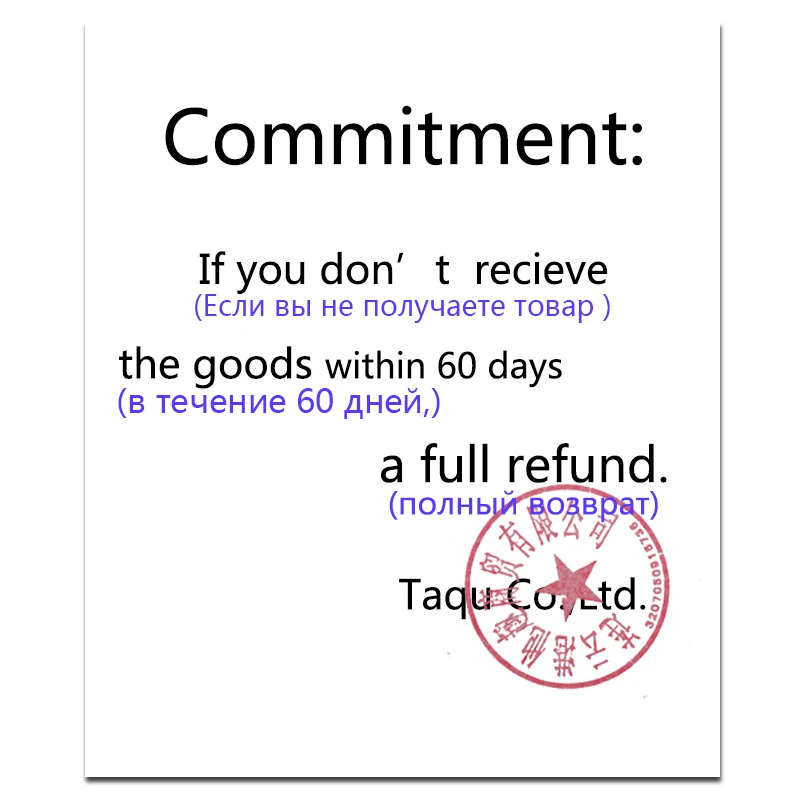 30 штук высокое качество с презервативом Задержка эякуляции большие частицы