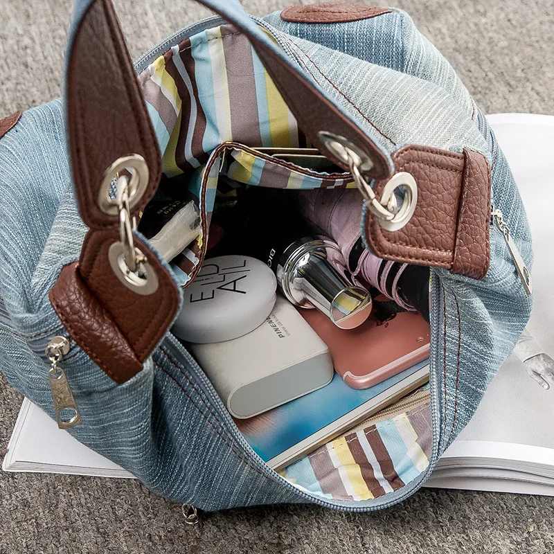 2019 новые модные большие роскошные сумки Женская Сумка Дизайнерские дамские