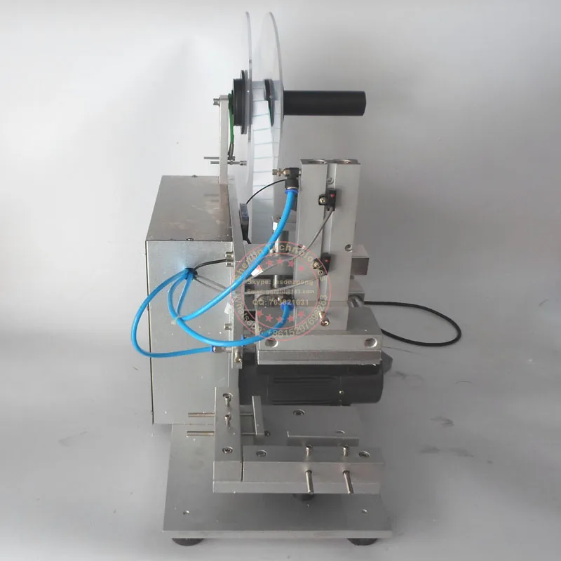 прямоугольная бутылка маркировки машины этикетки применять оборудование полу