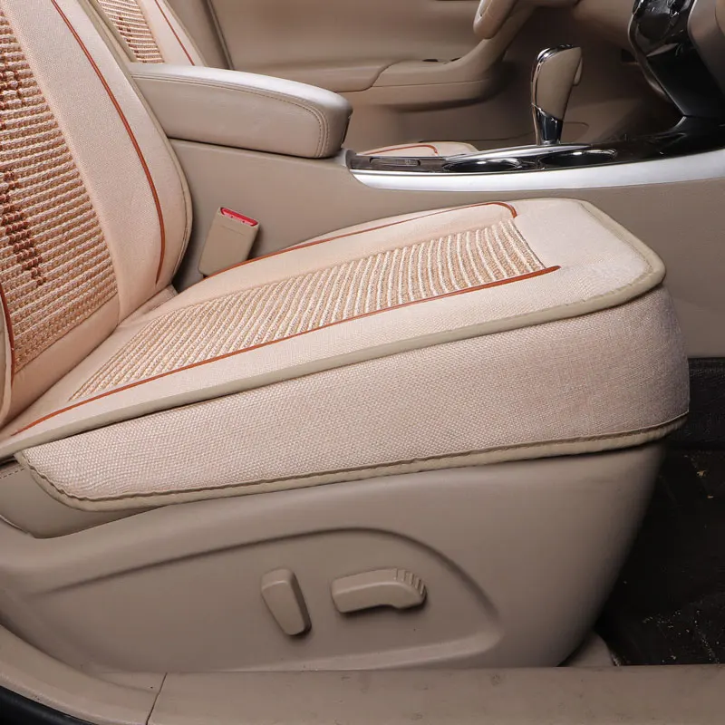 Чехол для автомобильного сиденья аксессуары салона автомобиля Renault koleos laguna 2 3