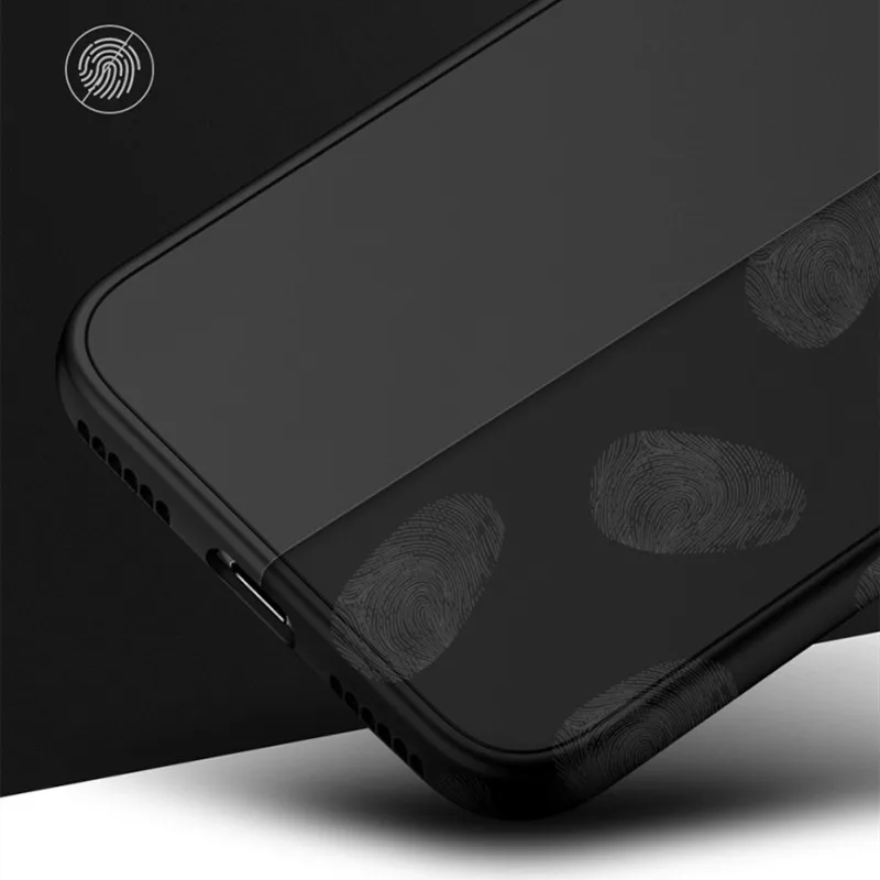 SYCASE роскошный мягкий ТПУ 360 Полный чехол для huawei Mate9 Mate10 Mate20 Lite Pro Чехол все
