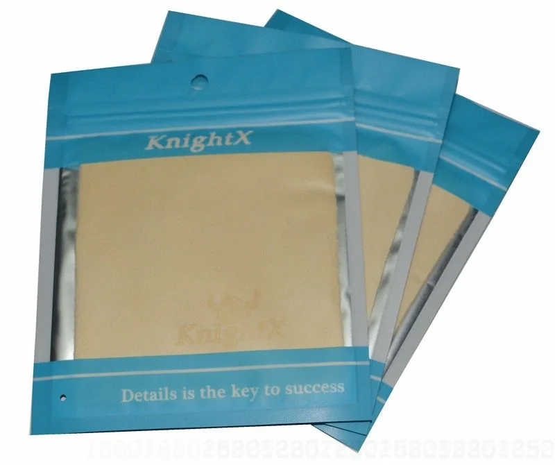 KnightX 3 шт. очки экран средство для чистки телефона тканевые салфетки камера очистки объектива телефона микрофибра fld uv cpl nd фильтр звезда nd4