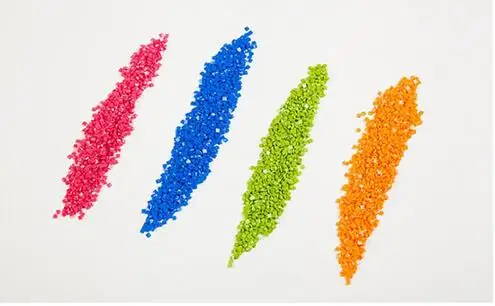 Алмазная вышивка 5d алмазная Картина Вышивка крестом пейзаж горный хрусталь