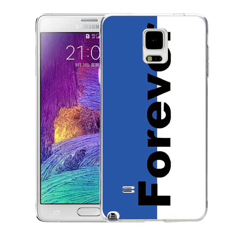 Qmswei ТПУ мягкий чехол для телефона samsung S8 s6 s7 edge s4 s5 s3 C5 C9 note3 note4 note5 прозрачная обувь