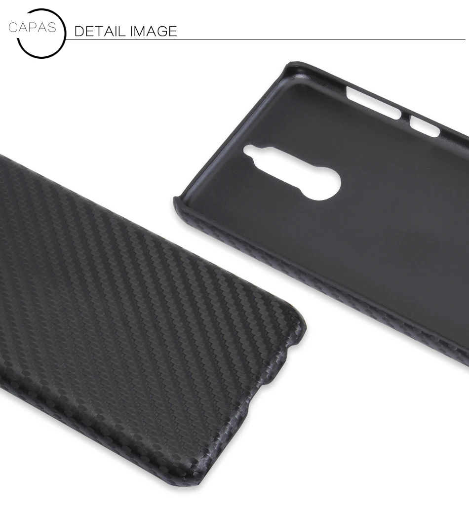 Чехол CAPAS для huawei mate 10 Lite, чехол из поликарбоната, жесткая задняя крышка с изображением дерева и змеи для huawei Nova 2i/для Honor 9i, чехол 5,9"