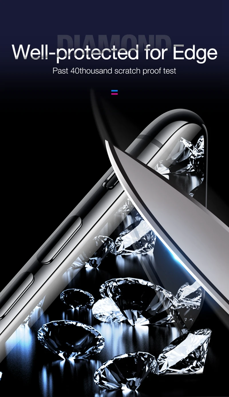 2 шт 9D закаленное стекло для huawei p30 pro p20 lite чехол для huawei P smart Z plus Защитное стекло для объектива камеры