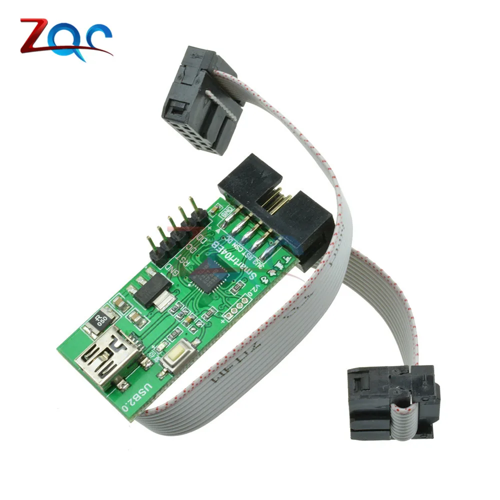 

Шуруповерт Zigbee CC1110, CC2530, CC2531, CC2540, Bluetooth 4,0