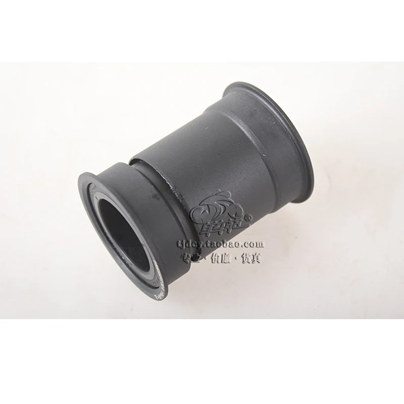 SRAM PF30 Пресс Fit 68-92 мм Нижний Кронштейн горный велосипед центральное движение MTB
