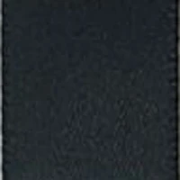 9mm Black Satin 3/" 9 мм Печатная корсажная лента Экологически чистая горошек сердце Геометрическая DIY Подарочная коробка ремесла декоративная обертка - Цвет: 9mm Black Satin