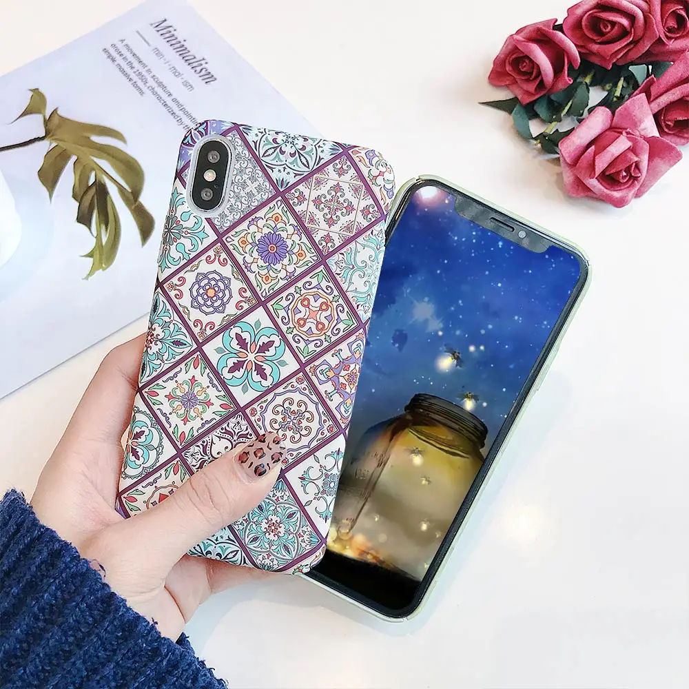 чехол хонор 10 лайт с водой KISSCASE для huawei P Smart 2019 P20 P30 Lite Honor 8X9 крышка светящаяся PC