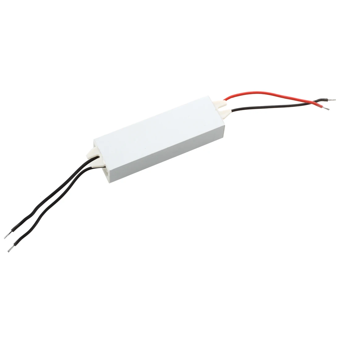1 x светодиодный светильник трансформатор термостата 12V 0.83A|Трансформаторы| |