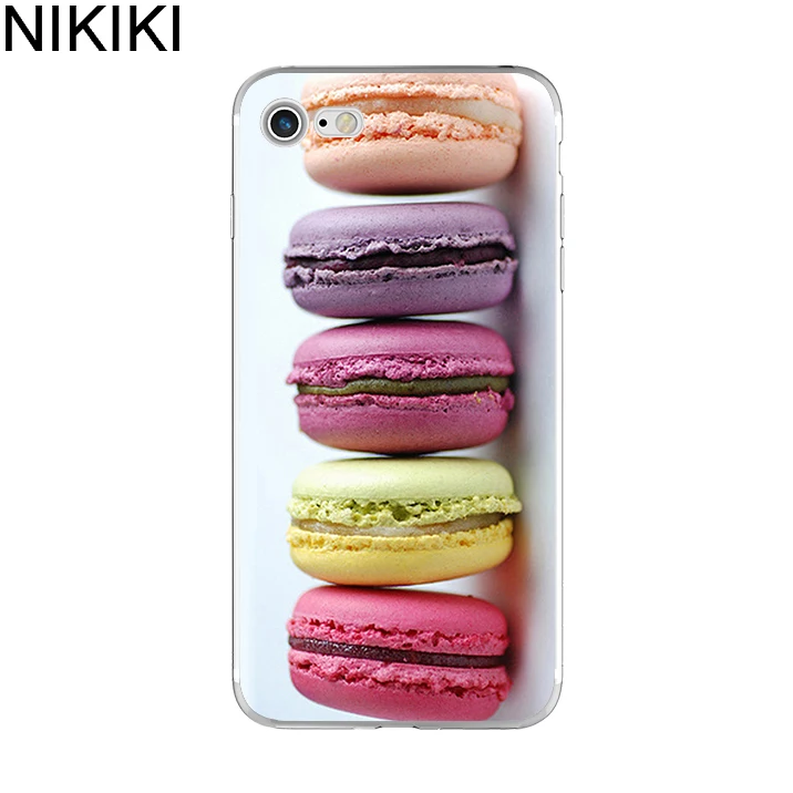 Силиконовый чехол ciciber Tumblr Nutella для iphone 11 Pro Max мягкий IPhone 6 6S 7 8 Plus 5 5S SE X XS XR MAX |