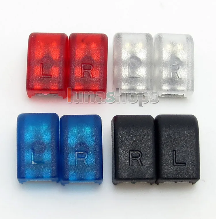 LN004689 лучшая версия 1 пара штырьков для наушников для типов ER4B ER4PT ER4S ER6I ER4 ER4P