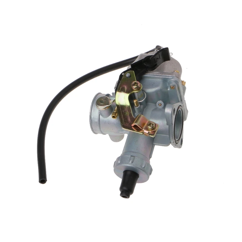 

Hot 1 Pc PZ27 Carburetor Carb 200cc 250 ATV Dirt Bike Quads Go Karts For HONDA XL 100 125 150