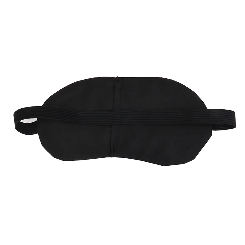 1 шт. мягкая накладка на глаза для сна|Сон и храп| |