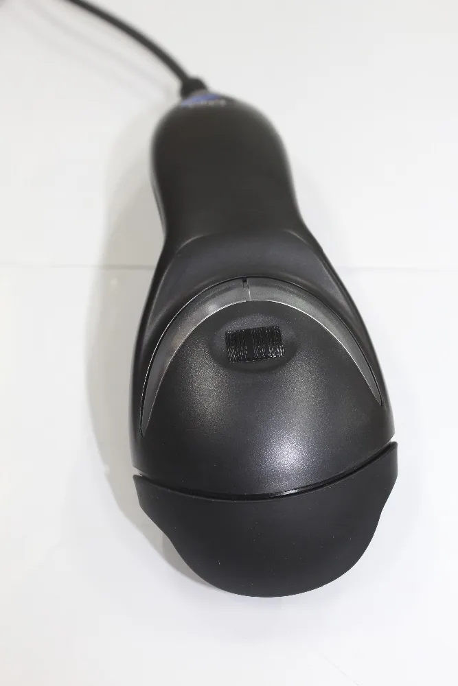 Сканер Eclipse Honeywell MK5145 31A47 MS5145 Light KBW кабель питания не требует источника