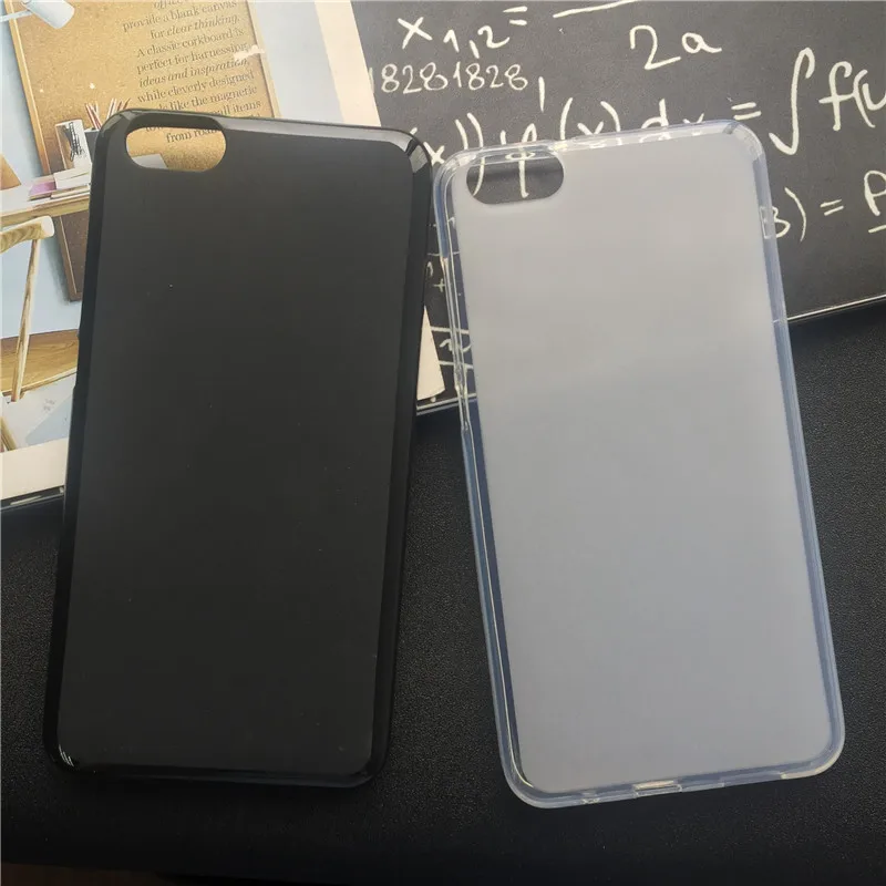 Чехол для Huawei Honor 4X чехлы телефонов мягкие силиконовые Glory Play 4X|case for huawei honor|phone