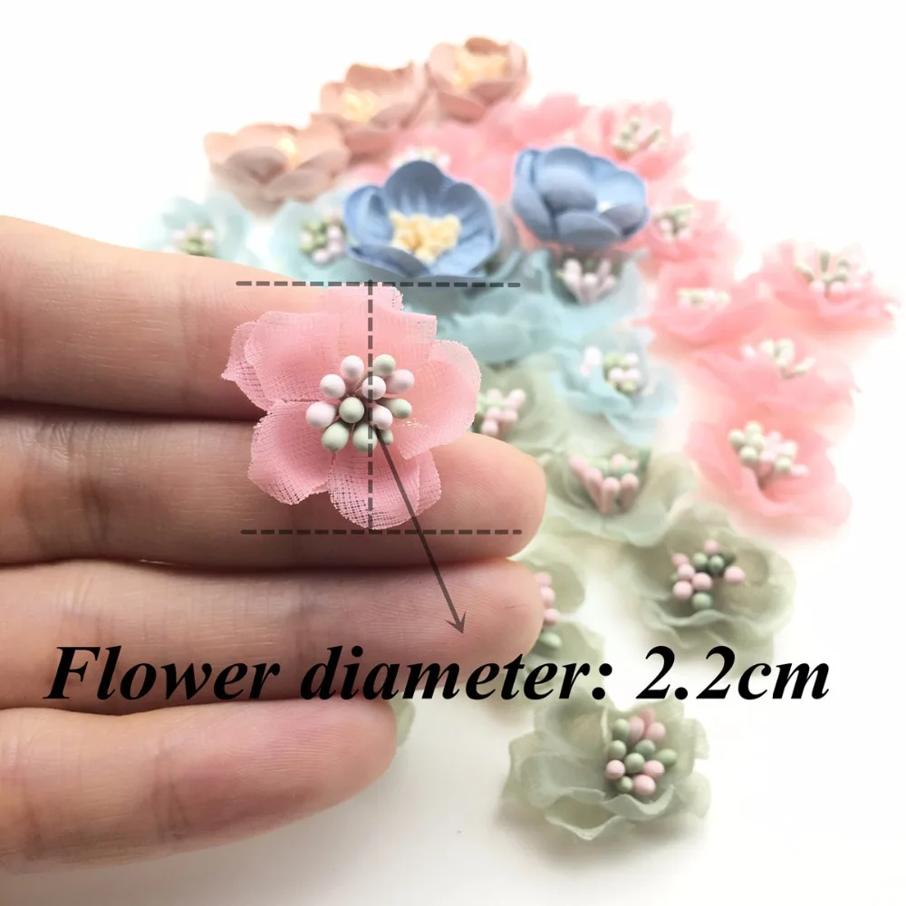 assoonas L53/jewelry accessories/jewelry findings/accessory parts/tassel/diy jewelry/diy/Flowers tassels/embellishments/ | Украшения и