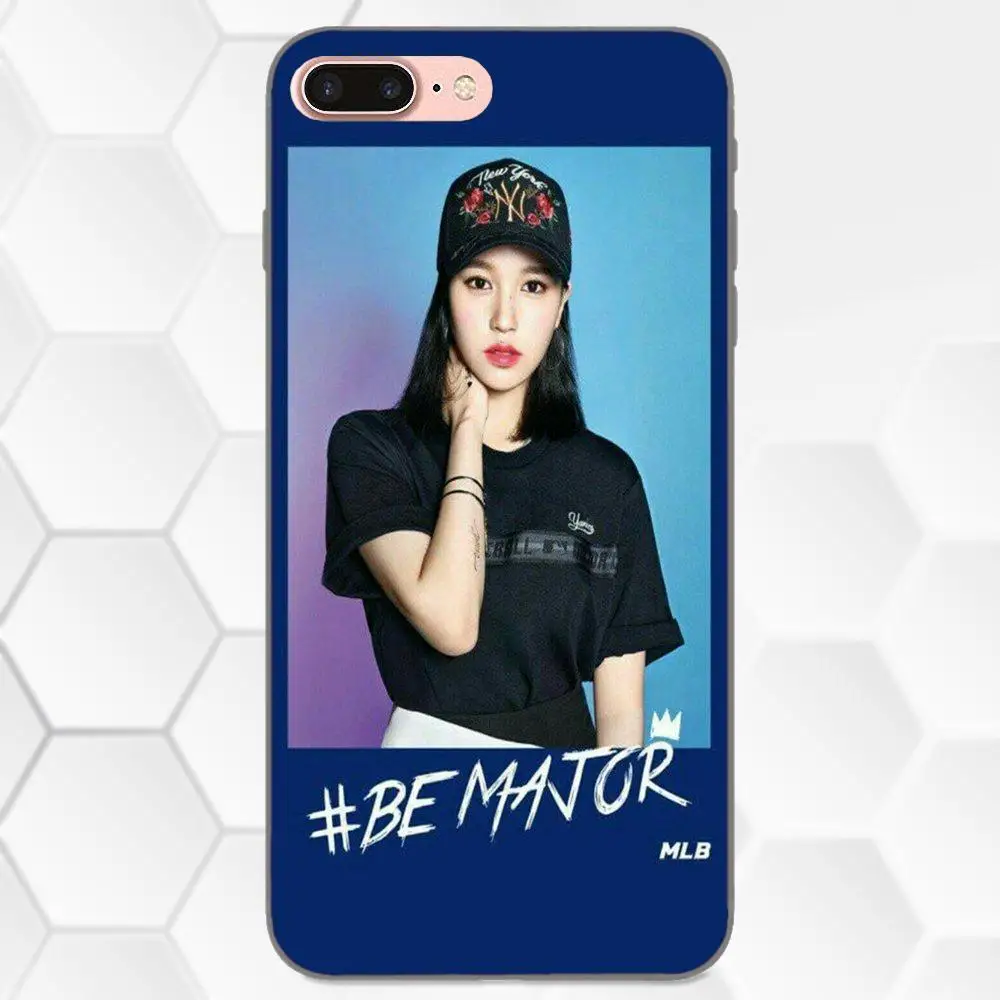Мягкий силиконовый черный чехол из ТПУ защитный для Huawei Honor Enjoy Mate Note 6s 8 9 10 20 Lite Play