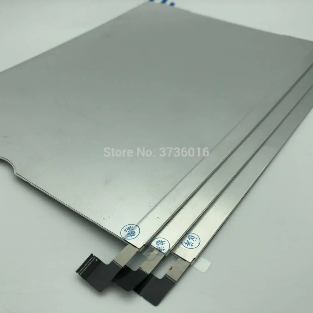 ЖК-дисплей с сенсорным экраном подсветка для ipad Air 2/pro 10,5 Замена для ipad ремонт с высококачественным дисплеем и более HQ