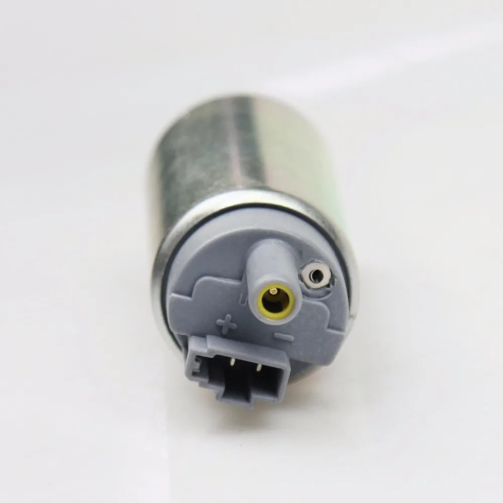 Алюминиевый Топливный насос для YAMAHA подвесной F150 4-ход 63P-13907-03-00 63P-13907-02-00 OSIAS