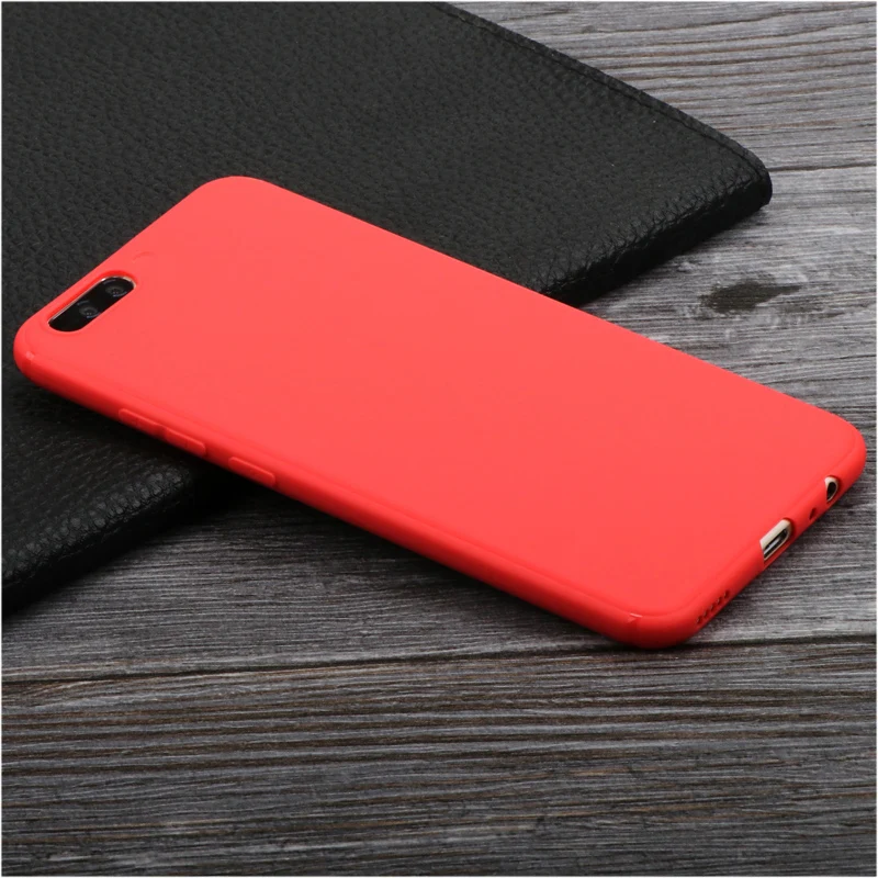 Чехол для Huawei Y5 2018 Mate Мягкий ТПУ чехол Prime DRA-L22 DRA-L02 DRA L22 L02 5 45 дюйма Couqe |