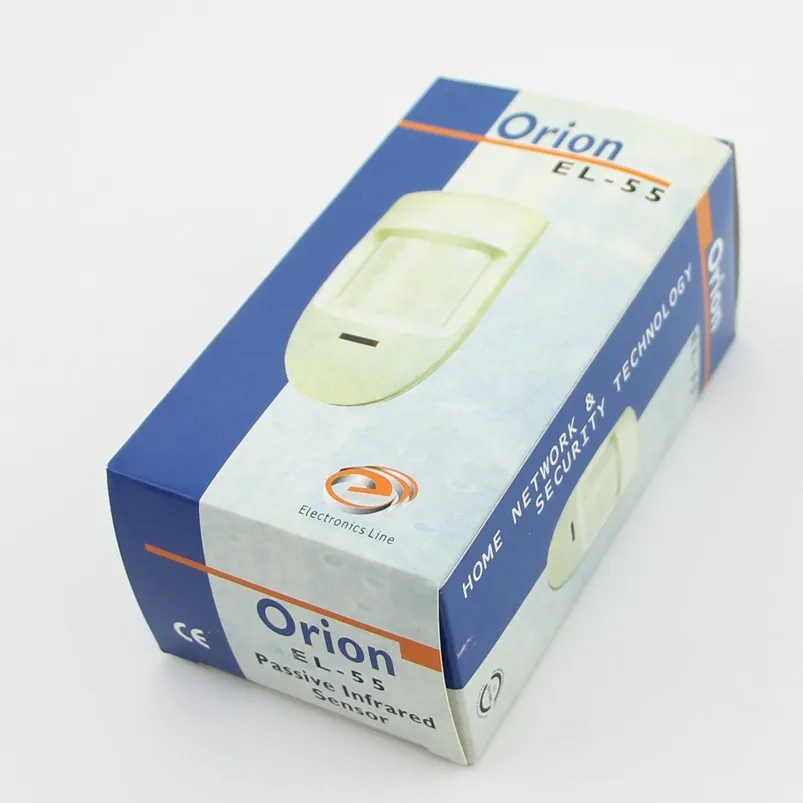 Бесплатная доставка! Оптовая продажа 10 шт. проводной ик инфракрасный датчик