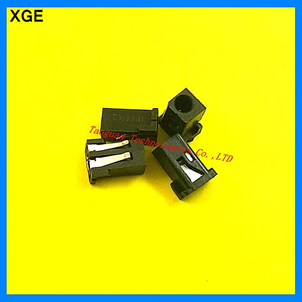 2 шт./лот XGE новые USB Зарядное устройство Док-станция для зарядки Порты и разъёмы Разъем для Nokia 5800 5310 5230 5233 5235 5236 5238 5250 6700 классический C5 C6