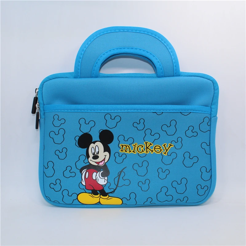 Sleeve case Handbag Protector Cover for 9.6 Inch 10.1 | Электроника