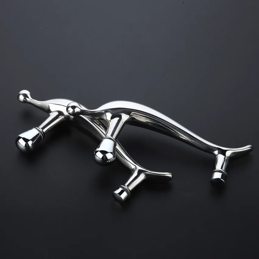 Ручка для душевой комнаты со стеклянной дверью ручка раздвижной двери из